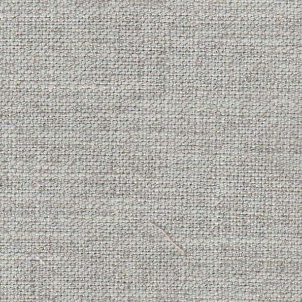 Soho Dusky Grey Swatch for Custom Curtains