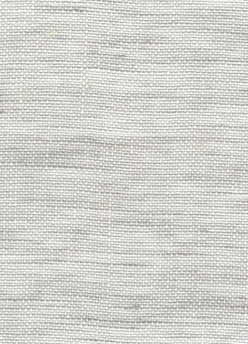 Montenegro Dusky Grey Swatch for Sheer Custom Curtains Montenegro Dusky Grey Swatch for Sheer Custom Curtains