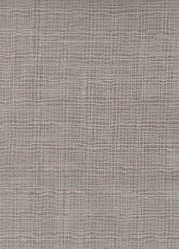 Loft Earth Swatch for Custom Curtains Loft Earth Swatch for Custom Curtains