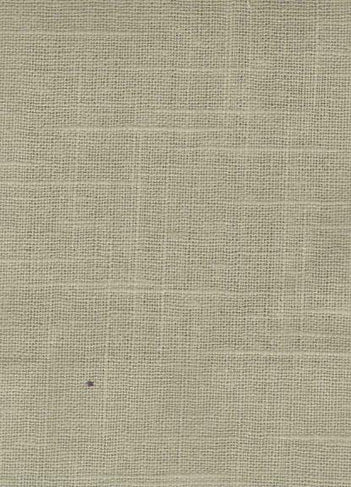 Loft Enchanted Swatch for Custom Curtains Loft Enchanted Swatch for Custom Curtains