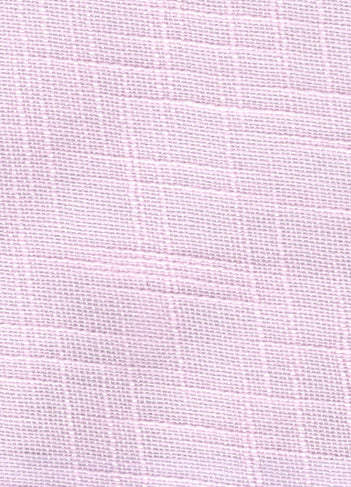 Sheer Essentials Noosa Flamingo Swatch for Sheer Custom Curtains Sheer Essentials Noosa Flamingo Swatch for Sheer Custom Curtains