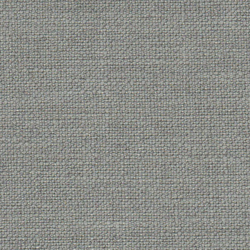 Soho Grey Swatch for Custom Curtains Soho Grey Swatch for Custom Curtains