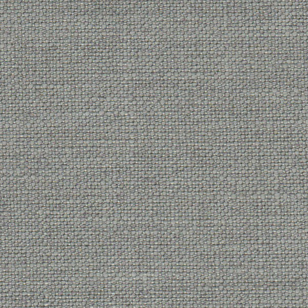 Soho Grey Swatch for Custom Curtains