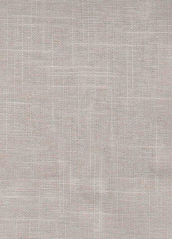 Loft Hazelnut Swatch for Custom Curtains Loft Hazelnut Swatch for Custom Curtains
