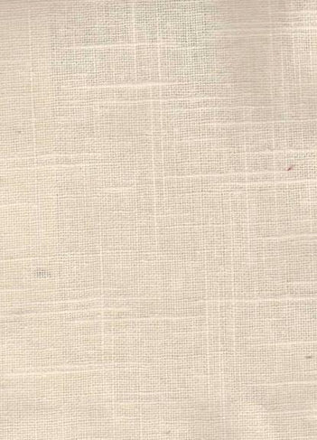 Loft Ivory Swatch for Custom Curtains Loft Ivory Swatch for Custom Curtains