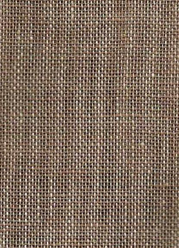Montenegro Latte Swatch for Sheer Custom Curtains Montenegro Latte Swatch for Sheer Custom Curtains
