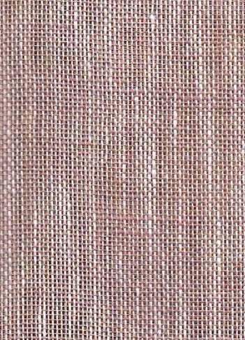 Montenegro Lilac Swatch for Sheer Custom Curtains Montenegro Lilac Swatch for Sheer Custom Curtains