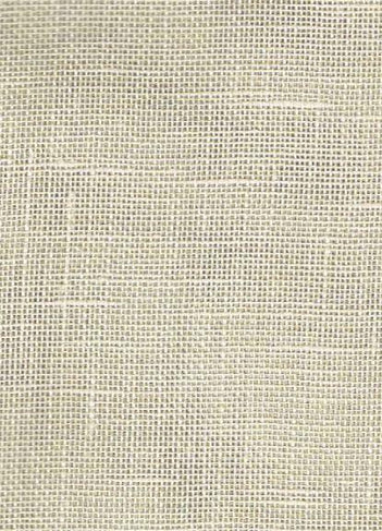 Montenegro Lion Swatch for Sheer Custom Curtains Montenegro Lion Swatch for Sheer Custom Curtains