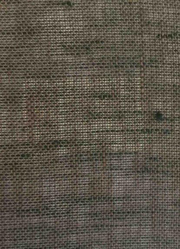 Montenegro Liquorice Swatch for Sheer Custom Curtains Montenegro Liquorice Swatch for Sheer Custom Curtains