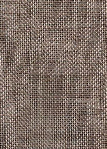 Montenegro Mocha Swatch for Sheer Custom Curtains Montenegro Mocha Swatch for Sheer Custom Curtains