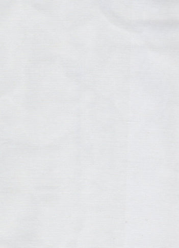 Sheer Elegance Moonlight Swatch for Sheer Custom Curtains Sheer Elegance Moonlight Swatch for Sheer Custom Curtains