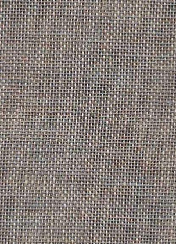 Montenegro Mushroom Swatch for Sheer Custom Curtains Montenegro Mushroom Swatch for Sheer Custom Curtains