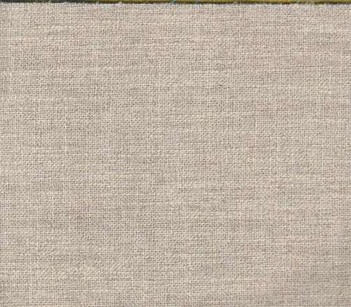 Soho Natural Swatch for Custom Curtains Soho Natural Swatch for Custom Curtains