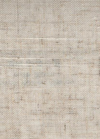 Cancun Natural Swatch for Custom Curtains Cancun Natural Swatch for Custom Curtains