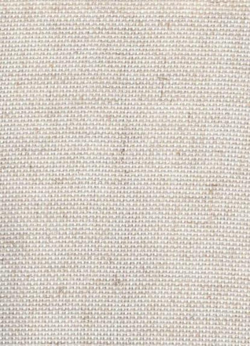 Hamptons Natural Swatch for Custom Curtains Hamptons Natural Swatch for Custom Curtains