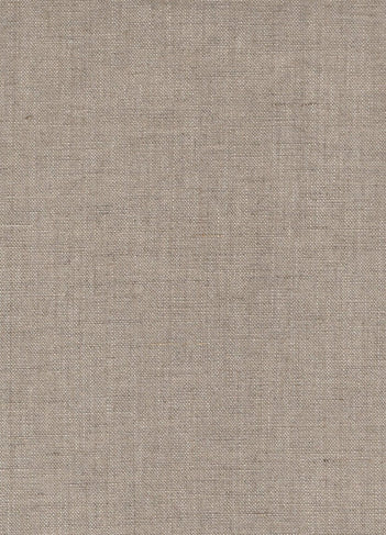 Madison Natural Swatch for Custom Curtains