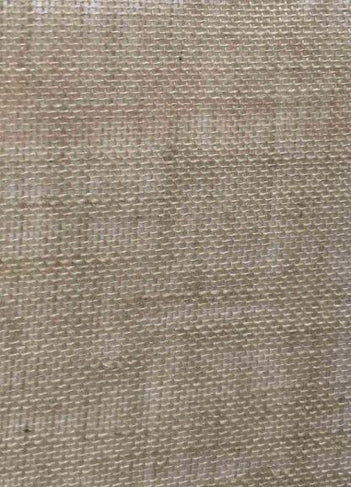 Montenegro Natural Swatch for Sheer Custom Curtains Montenegro Natural Swatch for Sheer Custom Curtains