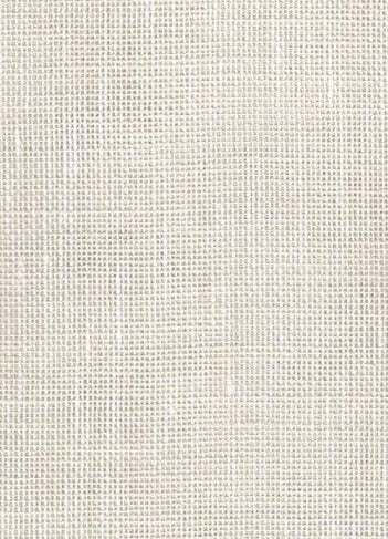 Montenegro Oats Swatch for Sheer Custom Curtains Montenegro Oats Swatch for Sheer Custom Curtains