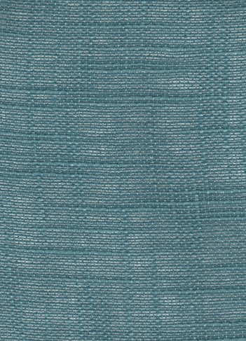 Sheer Essentials Noosa Ocean Swatch for Sheer Custom Curtains Sheer Essentials Noosa Ocean Swatch for Sheer Custom Curtains