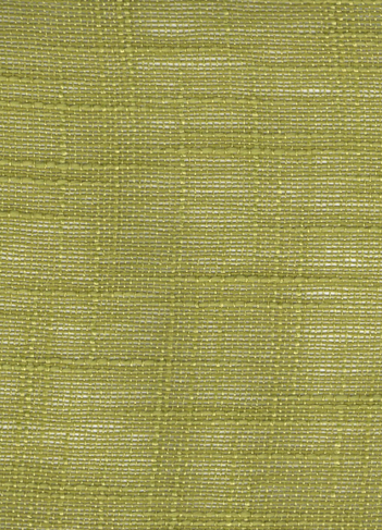 Sheer Essentials Noosa Palm Swatch for Sheer Custom Curtains Sheer Essentials Noosa Palm Swatch for Sheer Custom Curtains