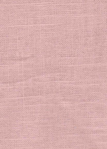 Loft Pixie Swatch for Custom Curtains Loft Pixie Swatch for Custom Curtains