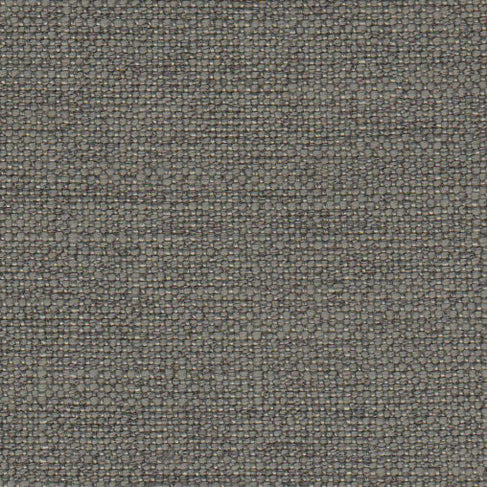 Soho Putty Swatch for Custom Curtains Soho Putty Swatch for Custom Curtains