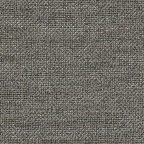 Soho Putty Swatch for Custom Curtains