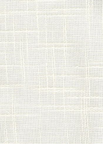 Sheer Essentials Noosa Sand Swatch for Sheer Custom Curtains Sheer Essentials Noosa Sand Swatch for Sheer Custom Curtains