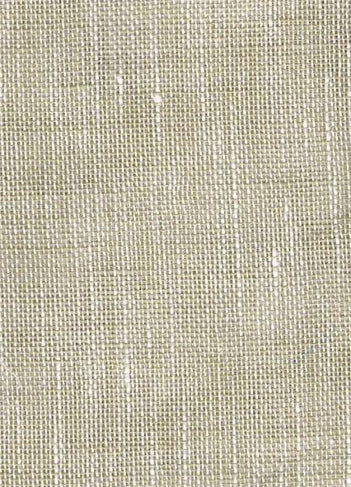 Montenegro Sand Swatch for Sheer Custom Curtains Montenegro Sand Swatch for Sheer Custom Curtains