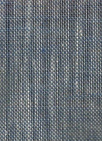 Montenegro Saphire Swatch for Sheer Custom Curtains Montenegro Saphire Swatch for Sheer Custom Curtains