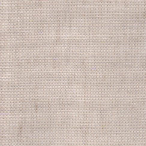 Savannah Dawn Swatch for Sheer Custom Curtains Savannah Dawn Swatch for Sheer Custom Curtains