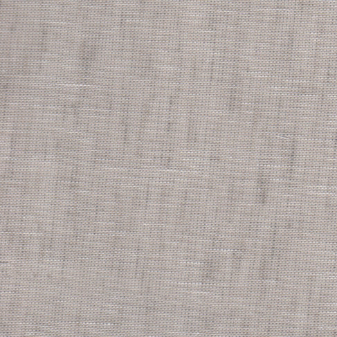 Savannah Dusk Swatch for Sheer Custom Curtains Savannah Dusk Swatch for Sheer Custom Curtains