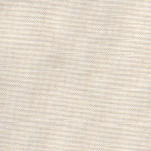 Savannah Off White Swatch for Sheer Custom Curtains Savannah Off White Swatch for Sheer Custom Curtains
