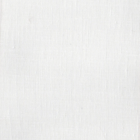 Savannah Pearl Swatch for Sheer Custom Curtains Savannah Pearl Swatch for Sheer Custom Curtains