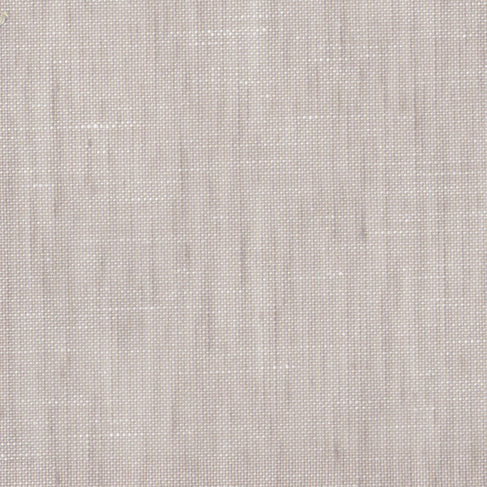 Savannah Smoke Swatch for Sheer Custom Curtains Savannah Smoke Swatch for Sheer Custom Curtains