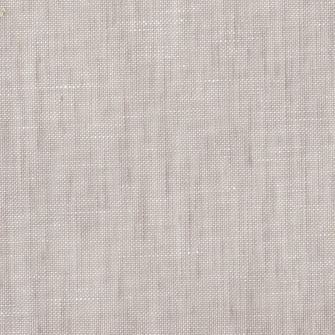 Savannah Smoke Swatch for Sheer Custom Curtains