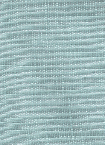 Sheer Essentials Noosa Sea Swatch for Sheer Custom Curtains Sheer Essentials Noosa Sea Swatch for Sheer Custom Curtains