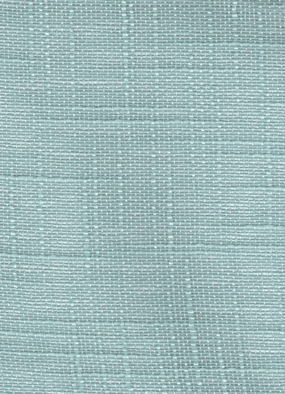 Sheer Essentials Noosa Sea Swatch for Sheer Custom Curtains