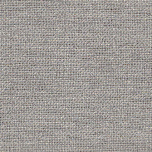 Soho Sepia Rose Swatch for Custom Curtains Soho Sepia Rose Swatch for Custom Curtains