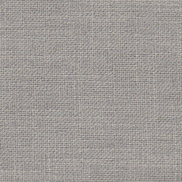 Soho Sepia Rose Swatch for Custom Curtains