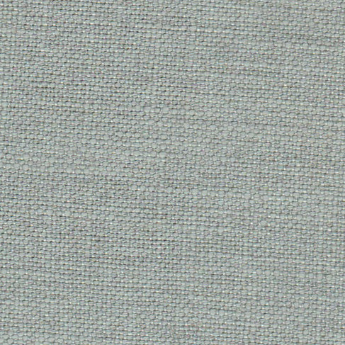 Soho Silver Swatch for Custom Curtains Soho Silver Swatch for Custom Curtains