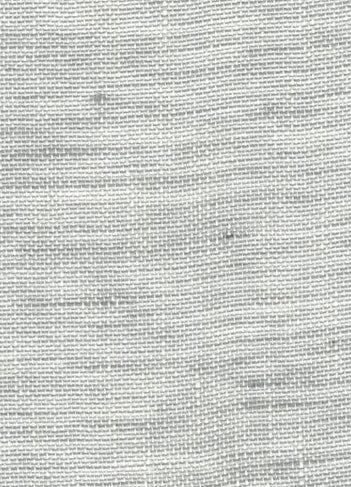 Montenegro Silver Swatch for Sheer Custom Curtains Montenegro Silver Swatch for Sheer Custom Curtains