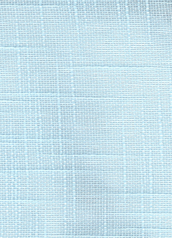 Sheer Essentials Noosa Sky Swatch for Sheer Custom Curtains Sheer Essentials Noosa Sky Swatch for Sheer Custom Curtains