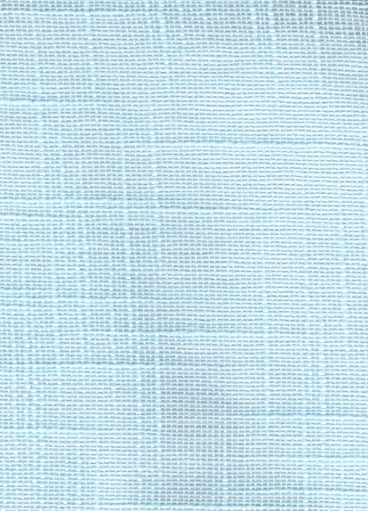 Sheer Essentials Noosa in Sky