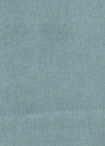 Softbloc Thatch Aegean Swatch for Custom Curtains Softbloc Thatch Aegean Swatch for Custom Curtains
