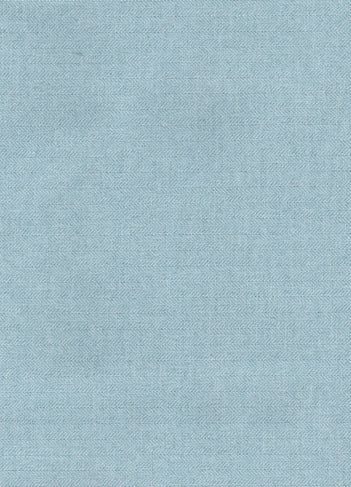 Softbloc Thatch Arctic Swatch for Custom Curtains Softbloc Thatch Arctic Swatch for Custom Curtains