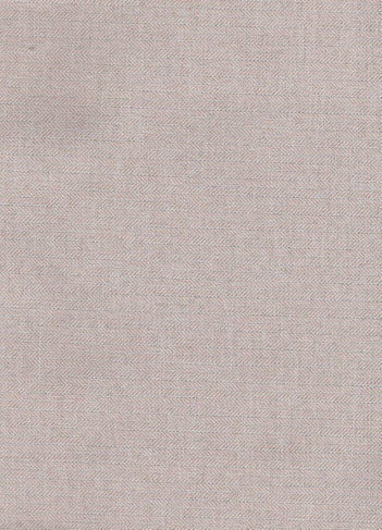 Softbloc Thatch Azalea Swatch for Custom Curtains Softbloc Thatch Azalea Swatch for Custom Curtains