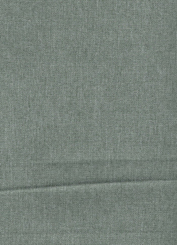 Softbloc Thatch Forest Swatch for Custom Curtains Softbloc Thatch Forest Swatch for Custom Curtains