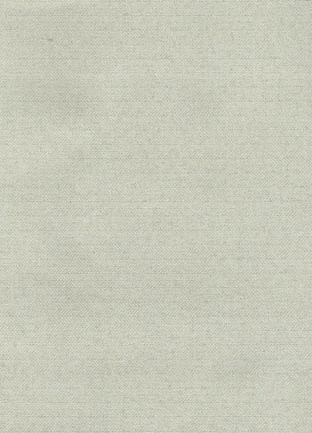 Softbloc Thatch Leaf Swatch for Custom Curtains Softbloc Thatch Leaf Swatch for Custom Curtains