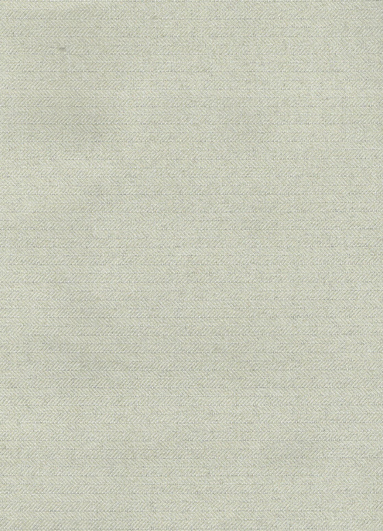 Softbloc Thatch Leaf Swatch for Custom Curtains